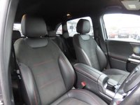USED 2020 20 MERCEDES-BENZ B-CLASS 1.5 B180d AMG Line (Executive) MPV 5dr Diesel 7G-DCT Euro 6 (s/s) (116 ps) 