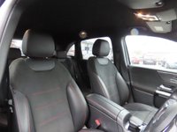 USED 2020 20 MERCEDES-BENZ B-CLASS 1.5 B180d AMG Line (Executive) MPV 5dr Diesel 7G-DCT Euro 6 (s/s) (116 ps) 