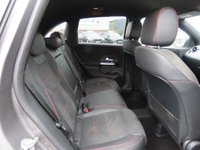 USED 2020 20 MERCEDES-BENZ B-CLASS 1.5 B180d AMG Line (Executive) MPV 5dr Diesel 7G-DCT Euro 6 (s/s) (116 ps) 