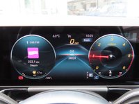 USED 2020 20 MERCEDES-BENZ B-CLASS 1.5 B180d AMG Line (Executive) MPV 5dr Diesel 7G-DCT Euro 6 (s/s) (116 ps) 