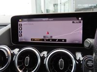USED 2020 20 MERCEDES-BENZ B-CLASS 1.5 B180d AMG Line (Executive) MPV 5dr Diesel 7G-DCT Euro 6 (s/s) (116 ps) 