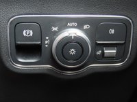 USED 2020 20 MERCEDES-BENZ B-CLASS 1.5 B180d AMG Line (Executive) MPV 5dr Diesel 7G-DCT Euro 6 (s/s) (116 ps) 