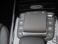 USED 2020 20 MERCEDES-BENZ B-CLASS 1.5 B180d AMG Line (Executive) MPV 5dr Diesel 7G-DCT Euro 6 (s/s) (116 ps) 