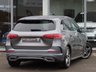 USED 2020 20 MERCEDES-BENZ B-CLASS 1.5 B180d AMG Line (Executive) MPV 5dr Diesel 7G-DCT Euro 6 (s/s) (116 ps) 