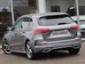 USED 2020 20 MERCEDES-BENZ B-CLASS 1.5 B180d AMG Line (Executive) MPV 5dr Diesel 7G-DCT Euro 6 (s/s) (116 ps) 