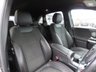 USED 2020 20 MERCEDES-BENZ B-CLASS 1.5 B180d AMG Line (Executive) MPV 5dr Diesel 7G-DCT Euro 6 (s/s) (116 ps) 