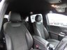 USED 2020 20 MERCEDES-BENZ B-CLASS 1.5 B180d AMG Line (Executive) MPV 5dr Diesel 7G-DCT Euro 6 (s/s) (116 ps) 