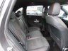 USED 2020 20 MERCEDES-BENZ B-CLASS 1.5 B180d AMG Line (Executive) MPV 5dr Diesel 7G-DCT Euro 6 (s/s) (116 ps) 