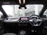 USED 2020 20 MERCEDES-BENZ B-CLASS 1.5 B180d AMG Line (Executive) MPV 5dr Diesel 7G-DCT Euro 6 (s/s) (116 ps) 