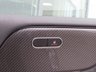 USED 2020 20 MERCEDES-BENZ B-CLASS 1.5 B180d AMG Line (Executive) MPV 5dr Diesel 7G-DCT Euro 6 (s/s) (116 ps) 