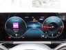 USED 2020 20 MERCEDES-BENZ B-CLASS 1.5 B180d AMG Line (Executive) MPV 5dr Diesel 7G-DCT Euro 6 (s/s) (116 ps) 