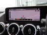 USED 2020 20 MERCEDES-BENZ B-CLASS 1.5 B180d AMG Line (Executive) MPV 5dr Diesel 7G-DCT Euro 6 (s/s) (116 ps) 