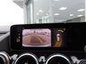USED 2020 20 MERCEDES-BENZ B-CLASS 1.5 B180d AMG Line (Executive) MPV 5dr Diesel 7G-DCT Euro 6 (s/s) (116 ps) 