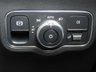 USED 2020 20 MERCEDES-BENZ B-CLASS 1.5 B180d AMG Line (Executive) MPV 5dr Diesel 7G-DCT Euro 6 (s/s) (116 ps) 
