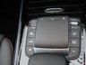 USED 2020 20 MERCEDES-BENZ B-CLASS 1.5 B180d AMG Line (Executive) MPV 5dr Diesel 7G-DCT Euro 6 (s/s) (116 ps) 