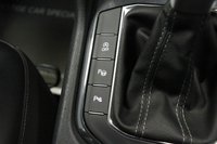 USED 2022 22 VOLKSWAGEN TIGUAN ALLSPACE 1.5 TSI R-LINE DSG **&pound;429 A MONTH WITH &pound;3250 DEPOSIT**
