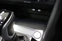 USED 2022 22 VOLKSWAGEN TIGUAN ALLSPACE 1.5 TSI R-LINE DSG **&pound;429 A MONTH WITH &pound;3250 DEPOSIT**