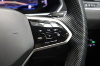USED 2022 22 VOLKSWAGEN TIGUAN ALLSPACE 1.5 TSI R-LINE DSG **&pound;429 A MONTH WITH &pound;3250 DEPOSIT**
