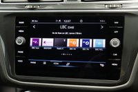 USED 2022 22 VOLKSWAGEN TIGUAN ALLSPACE 1.5 TSI R-LINE DSG **&pound;429 A MONTH WITH &pound;3250 DEPOSIT**