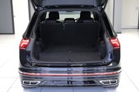 USED 2022 22 VOLKSWAGEN TIGUAN ALLSPACE 1.5 TSI R-LINE DSG **&pound;429 A MONTH WITH &pound;3250 DEPOSIT**