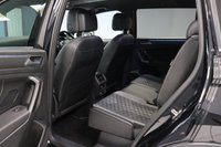 USED 2022 22 VOLKSWAGEN TIGUAN ALLSPACE 1.5 TSI R-LINE DSG **&pound;429 A MONTH WITH &pound;3250 DEPOSIT**