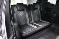 USED 2022 22 VOLKSWAGEN TIGUAN ALLSPACE 1.5 TSI R-LINE DSG **&pound;429 A MONTH WITH &pound;3250 DEPOSIT**