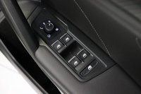 USED 2022 22 VOLKSWAGEN TIGUAN ALLSPACE 1.5 TSI R-LINE DSG **&pound;429 A MONTH WITH &pound;3250 DEPOSIT**