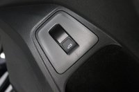 USED 2022 22 VOLKSWAGEN TIGUAN ALLSPACE 1.5 TSI R-LINE DSG **&pound;429 A MONTH WITH &pound;3250 DEPOSIT**