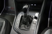 USED 2022 22 VOLKSWAGEN TIGUAN ALLSPACE 1.5 TSI R-LINE DSG **&pound;429 A MONTH WITH &pound;3250 DEPOSIT**