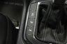 USED 2022 22 VOLKSWAGEN TIGUAN ALLSPACE 1.5 TSI R-LINE DSG **&pound;429 A MONTH WITH &pound;3250 DEPOSIT**
