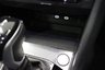 USED 2022 22 VOLKSWAGEN TIGUAN ALLSPACE 1.5 TSI R-LINE DSG **&pound;429 A MONTH WITH &pound;3250 DEPOSIT**