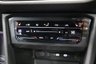 USED 2022 22 VOLKSWAGEN TIGUAN ALLSPACE 1.5 TSI R-LINE DSG **&pound;429 A MONTH WITH &pound;3250 DEPOSIT**