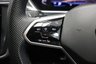 USED 2022 22 VOLKSWAGEN TIGUAN ALLSPACE 1.5 TSI R-LINE DSG **&pound;429 A MONTH WITH &pound;3250 DEPOSIT**