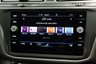 USED 2022 22 VOLKSWAGEN TIGUAN ALLSPACE 1.5 TSI R-LINE DSG **&pound;429 A MONTH WITH &pound;3250 DEPOSIT**