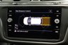 USED 2022 22 VOLKSWAGEN TIGUAN ALLSPACE 1.5 TSI R-LINE DSG **&pound;429 A MONTH WITH &pound;3250 DEPOSIT**