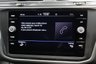 USED 2022 22 VOLKSWAGEN TIGUAN ALLSPACE 1.5 TSI R-LINE DSG **&pound;429 A MONTH WITH &pound;3250 DEPOSIT**