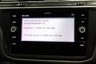USED 2022 22 VOLKSWAGEN TIGUAN ALLSPACE 1.5 TSI R-LINE DSG **&pound;429 A MONTH WITH &pound;3250 DEPOSIT**