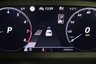 USED 2022 22 VOLKSWAGEN TIGUAN ALLSPACE 1.5 TSI R-LINE DSG **&pound;429 A MONTH WITH &pound;3250 DEPOSIT**