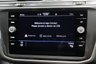 USED 2022 22 VOLKSWAGEN TIGUAN ALLSPACE 1.5 TSI R-LINE DSG **&pound;429 A MONTH WITH &pound;3250 DEPOSIT**