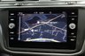 USED 2022 22 VOLKSWAGEN TIGUAN ALLSPACE 1.5 TSI R-LINE DSG **&pound;429 A MONTH WITH &pound;3250 DEPOSIT**