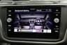 USED 2022 22 VOLKSWAGEN TIGUAN ALLSPACE 1.5 TSI R-LINE DSG **&pound;429 A MONTH WITH &pound;3250 DEPOSIT**