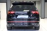 USED 2022 22 VOLKSWAGEN TIGUAN ALLSPACE 1.5 TSI R-LINE DSG **&pound;429 A MONTH WITH &pound;3250 DEPOSIT**