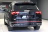 USED 2022 22 VOLKSWAGEN TIGUAN ALLSPACE 1.5 TSI R-LINE DSG **&pound;429 A MONTH WITH &pound;3250 DEPOSIT**