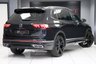 USED 2022 22 VOLKSWAGEN TIGUAN ALLSPACE 1.5 TSI R-LINE DSG **&pound;429 A MONTH WITH &pound;3250 DEPOSIT**