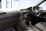 USED 2022 22 VOLKSWAGEN TIGUAN ALLSPACE 1.5 TSI R-LINE DSG **&pound;429 A MONTH WITH &pound;3250 DEPOSIT**