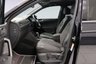USED 2022 22 VOLKSWAGEN TIGUAN ALLSPACE 1.5 TSI R-LINE DSG **&pound;429 A MONTH WITH &pound;3250 DEPOSIT**