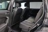 USED 2022 22 VOLKSWAGEN TIGUAN ALLSPACE 1.5 TSI R-LINE DSG **&pound;429 A MONTH WITH &pound;3250 DEPOSIT**