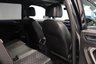 USED 2022 22 VOLKSWAGEN TIGUAN ALLSPACE 1.5 TSI R-LINE DSG **&pound;429 A MONTH WITH &pound;3250 DEPOSIT**