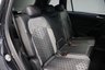 USED 2022 22 VOLKSWAGEN TIGUAN ALLSPACE 1.5 TSI R-LINE DSG **&pound;429 A MONTH WITH &pound;3250 DEPOSIT**
