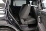 USED 2022 22 VOLKSWAGEN TIGUAN ALLSPACE 1.5 TSI R-LINE DSG **&pound;429 A MONTH WITH &pound;3250 DEPOSIT**